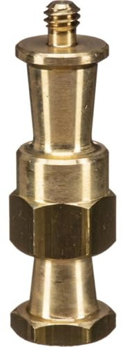 Manfrotto