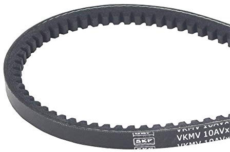 SKF VKMV 10AVX800 Cinghia Trapezoidale