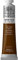 Winsor & Newton 1437076 Winton, feine hochwertige Ölfarbe - 200ml Tube mit gleichmäßiger Konsistenz, Lichtbeständig, hohe Deckkraft, Reich an Farbpigmenten - Umbra gebrannt