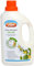 Vax Lime Zest Steam Detergent, 1 litre