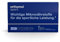 ORTHOMOL Sport Trinkfläschchen 7 St