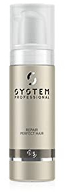 SP Energy Code Repair Perfect Hair 150 ml