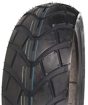 Kenda tire K761 All Season 130/60-13
