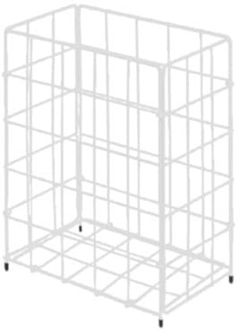 CWS 903102600 HD31026 Papierkorb 20l (B x H x T) 300 x 360 x 180mm 1St