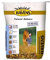 Havens Natural Balance 17,5 kg