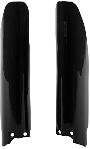 Polisport 8398300002