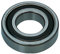 Kugellager, 6202 2RS1-C3