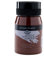 Royal & Langnickel RAA-5119 - Essentials 500 ml Acrylfarbe, gebranntes umbra