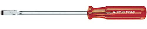 Swiss Tools Cacciavita PB 100.5-160, taglia 5