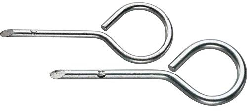 ROTHENBERGER 72101 - Llave desacoplar espiral. 22 mm