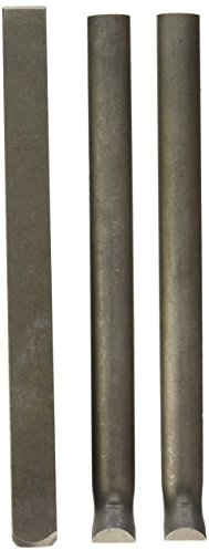 Bon Tool Stone Splitting Wedges 1-3/8 x 12