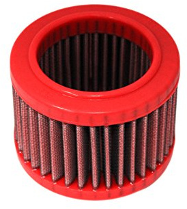 BMC FM244 / 06 Sport Air Filter, Multi-Colour