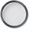 ZEISS T* UV Filter 49mm