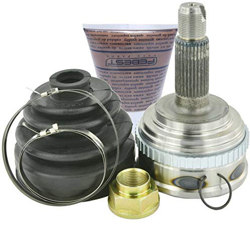 FEBEST 0310-033A50 Antriebswellengelenk Gelenksatz Vorne radseitig