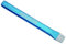 Bellota 8251-200 - Cortafrío plano, cromo vanadio, 200 mm