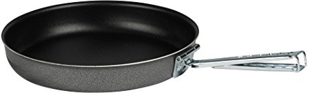 Trangia Bratpfanne 20cm - Campingpfanne
