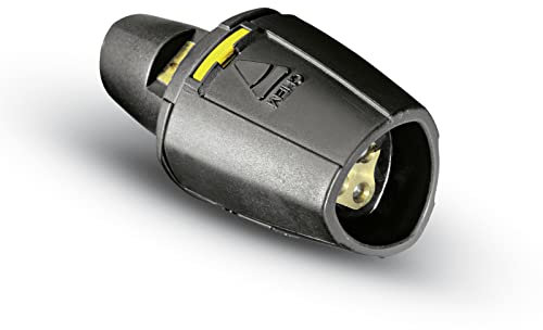 Kärcher 034 0/25/40° Direkt-Düse