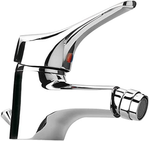 Mitigeur pour Bidet avec Vidange | Space