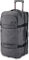 Dakine Split Roller 85L Reisetasche, Koffer - Carbon