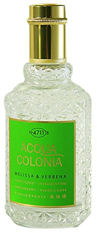 ACQUA COLONIA Acqua Col Melissa/Verb Edc 50 ml