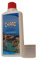 Laghetto Point Chiaro NEW Antialghe per Laghetto 500 ml - Trattamento Acqua