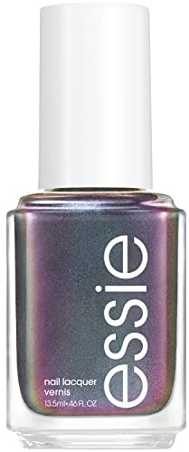 essie Nail Colour, For the Twill of it, 15ml