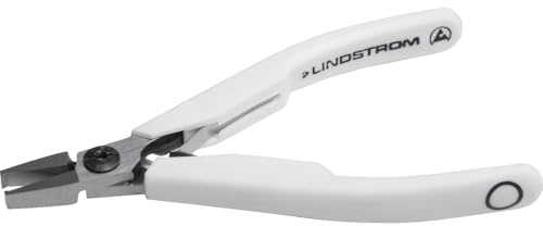 Lindström 7292 - Zangenschneider vorne