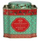 Afternoon Blend Teedose für lose Teeblätter, 125 g