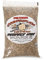 Cookinpellets 18kg Premium Perfect Mix BBQ Smoker Pellets - CPPM18kg