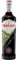 Braulio - Amaro Invecchiato in Botte di Rovere 15 Mesi, 70 cl, a Base di Erbe, Bacche e Radici, 21% Vol