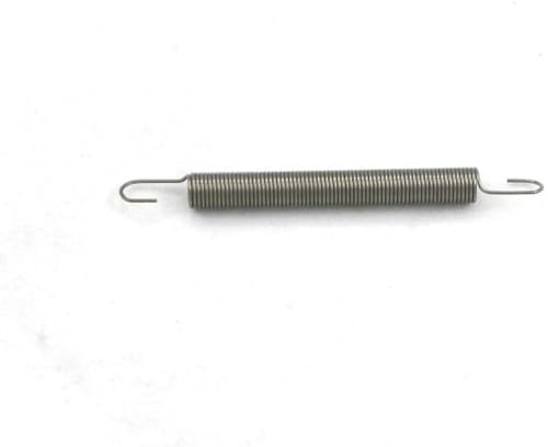 Makita 231878-2 Tension Spring for DHS680 Circular Saw No.4