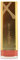 Max Factor Colour Elixir Lipstick, 730 Flushed Fuchsia, 4 ml