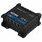 Teltonika RUT950 LTE Modem Router/WLAN 100Mbps Down/ 50Mbps, Schwarz