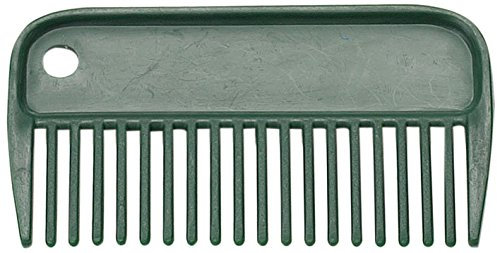 Mähnenkamm KS, klein, diverse