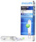 Philips – Masterc cdm-tc Elite 35 W/930 G8.5 1 CT/12
