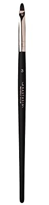Anastasia Beverly Hills C-AI-048-01 Pointed Eye Liner Brush No. 3, 17 cm