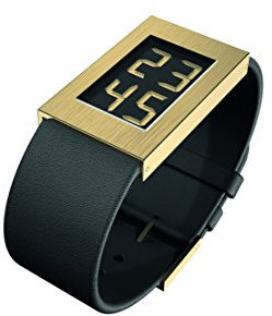 Rosendahl Damenarmbanduhr Real Watch 43272