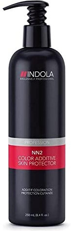 Indola NN2 Color Additive skin Protector, 1er Pack, (1x 250 ml)