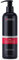 Indola NN2 Color Additive skin Protector, 1er Pack, (1x 250 ml)