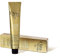 Fanola 6.6 Oro puro Therapy – Tinte de queratina, 100 ml, cacao