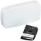 Miru 1day Menicon Flat Pack Tageslinsen weich, 30 Stück / BC 8.60 mm / DIA 14.20 mm / -0.5 Dioptrien