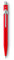 Caran d'Ache 844 Collection Classic Line Porte-mine Rouge