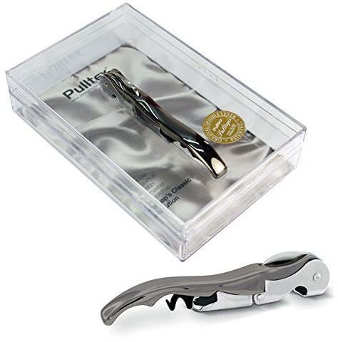 Pulltap 'S – Couteau Sommelier Pulltap' S 844 – 844