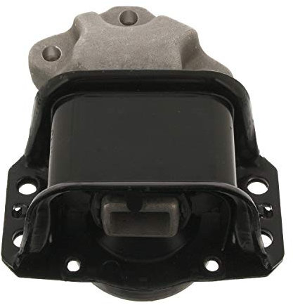 febi bilstein 43764 Engine Mounting, pack of one