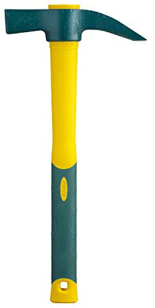 Leborgne - Martello per carpentiere, 101069