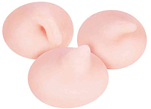 Trixie Vitamin Drops with Yoghurt, 200 g