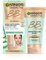 Garnier S.A. Bb Cream T.Medio