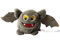 Buosha Fledermaus Stofftier Schmusetier Kuscheltier Plüschtier Teddy Bildschirmreiniger