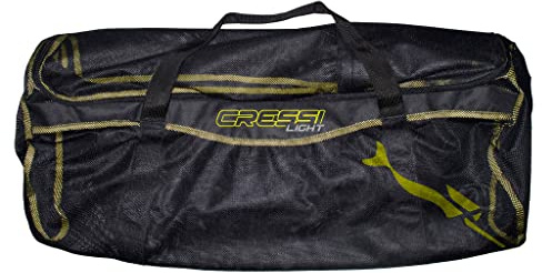 Cressi BUA 925540/391