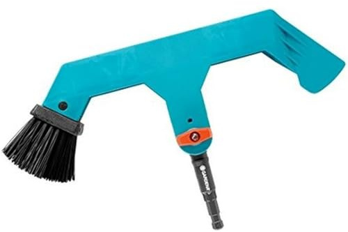 Gardena 03650-20 Combisystem Nettoyeur de gouttière